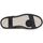 Chaussures Homme Baskets mode Diesel Y03204-P5576 S-UKIYO V2 LOW-H9770 Blanc