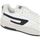 Chaussures Homme St. Pierre et Miquelon Y03204-P5576 S-UKIYO V2 LOW-H9770 Blanc