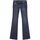 Vêtements Femme Jeans Diesel 1969 D-EBBEY - A03615-0ENAR-01 Noir