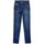 Vêtements Femme Belted Jeans Diesel 2015 BABHILA 09C58-01 Noir