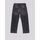 Vêtements Fille Jeans knit Replay SG9395.050.573B895-097 Gris