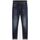 Vêtements Homme Jeans Dondup GEORGE GF8-UP232 DS0257U Bleu