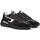 Chaussures Homme Baskets mode Diesel Y02868-P4431 S-SERENDIPITY SPORT-H1532 BLACK Noir