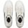 Chaussures Homme Baskets mode Diesel Y03205-P5576 S-UKIYO V2 MID-H9770 Blanc