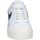 Chaussures Femme Multisport Nike DM7590-104 Blanc