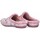 Chaussures Femme Chaussons Vulca-bicha 71967 Violet