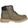 Chaussures Enfant Boots Balducci BS4720 Gris