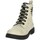 Chaussures Fille Boots Balducci BS4560 Autres