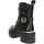 Chaussures Femme Boots Jeep JL32571A Noir