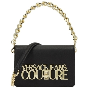 Sacs Femme Sacs porté main Versace 75VA4BL3 Noir