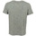 Vêtements Homme T-shirts & Polos Everlast GALENE EVL POLY TECH Vert