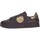Chaussures Homme Baskets mode Versace Jeans Couture  Multicolore