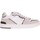 Chaussures Homme Baskets mode Versace Jeans Couture  Blanc