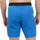 Vêtements Homme Shorts / Bermudas Mizuno 62GBA001-26 Bleu