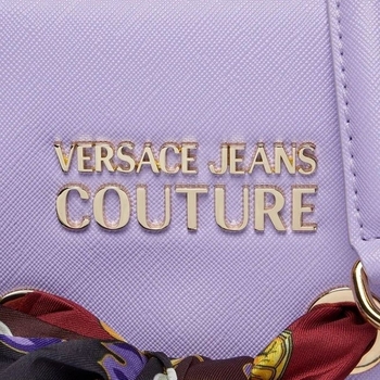 Versace 75VA4BAB Violet