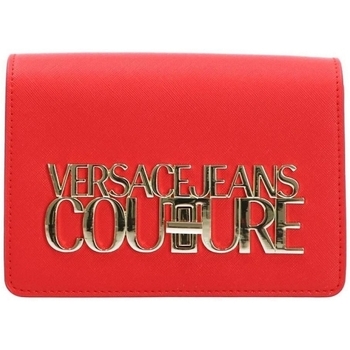 Sacs Femme Sacs porté main Versace 75VA4BL3 Rouge