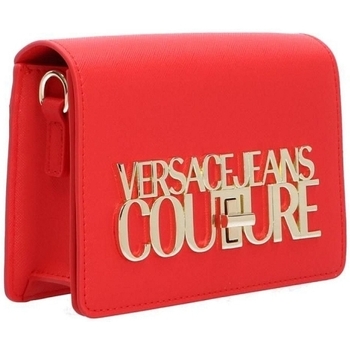 Versace 75VA4BL3 Rouge