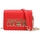 Sacs Femme Sacs porté main Versace 75VA4BL3 Rouge