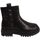 Chaussures Enfant release Boots Grunland 88 COPP Multicolore