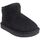 Chaussures Enfant Boots Grunland I4 CROM Multicolore