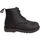 Chaussures Enfant Boots Grunland 88 TABA Multicolore