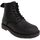 Chaussures Enfant Boots Grunland 88 TABA Multicolore