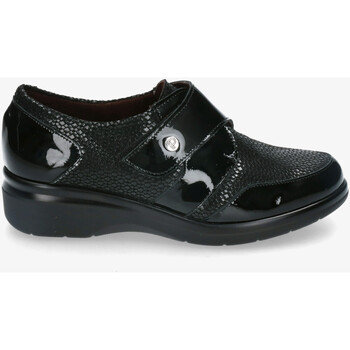 Chaussures Femme Escarpins Pitillos 5311• Noir