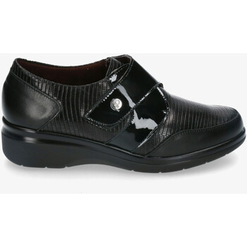 Chaussures Femme Escarpins Pitillos 5314 Noir