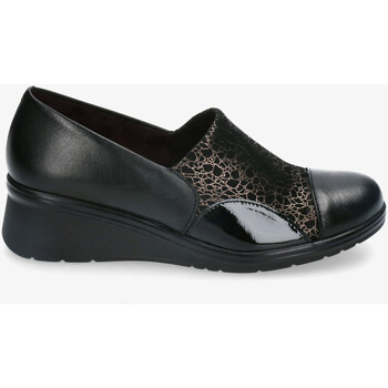 Chaussures Femme Escarpins Pitillos 5322 Noir