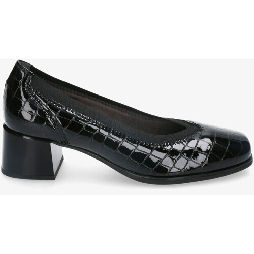 Chaussures Femme Escarpins Pitillos 5410 Noir