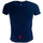 Vêtements Enfant T-shirts & Polos Psg Justice League NEYMAR BATMAN Junior Bleu