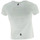 Vêtements Enfant T-shirts & Polos Psg Justice League NEYMAR BATMAN Junior Blanc
