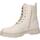 Chaussures Fille Bottes Refresh 171134 171134 