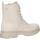 Chaussures Fille Bottes Refresh 171134 171134 