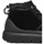 Chaussures Homme Chaussures aquatiques UGG 1143991 Noir