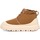 Chaussures Homme Chaussures aquatiques UGG 1143991 Marron