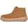 Chaussures Homme Chaussures aquatiques UGG 1151773 Marron
