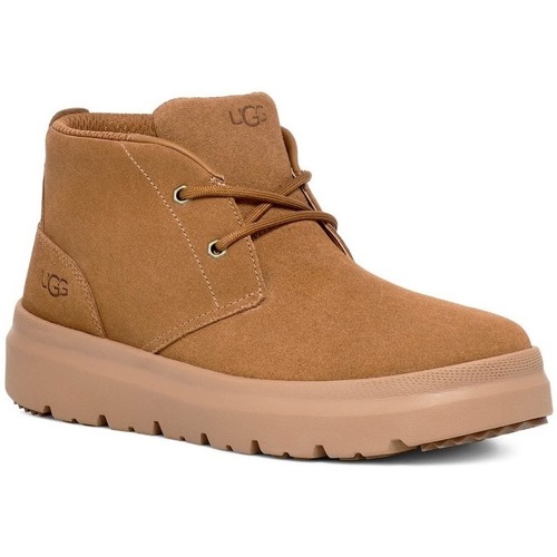 Chaussures Homme Chaussures aquatiques UGG 1151773 Marron