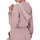Vêtements Femme Sweats Project X Paris PXP-F223151 Rose