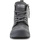 Chaussures Homme Baskets montantes Palladium Pampa HI ZIP NBK 06440-028-M Gris