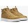 Chaussures Homme Baskets basses Nike DR7882 COURT VISION Jaune