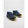 Chaussures Homme Baskets basses Columbia PEAKFREAK™ II OUTDRY™ Bleu