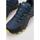 Chaussures Homme Baskets basses Columbia PEAKFREAK™ II OUTDRY™ Bleu