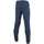 Vêtements Homme Pantalons de survêtement emporio armani lace up derbies itemni Pantalon de survêtement EA7 Emporio Bleu