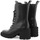 Chaussures Femme Boots Kennel + Schmenger BUMP Noir
