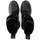 Chaussures Femme Boots Kennel + Schmenger BUMP Noir