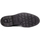 Chaussures Homme Bottes CallagHan 52806-43984 Noir