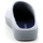 Chaussures Femme Chaussons Grunland CI2618-NUVOLA-JEANS Bleu