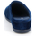 Chaussures Femme Chaussons Grunland CI3171-BLU Bleu