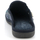 Chaussures Homme Chaussons Grunland CI1807-BOSCO Vert